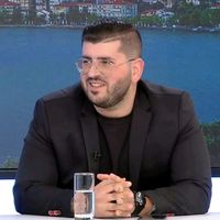 πρωτότυπος ήχος