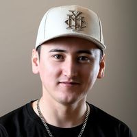 weddingphotographer8