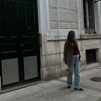 martallamaa_