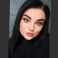 iubire.poezii.melodii