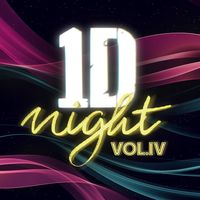 1dnight_austria