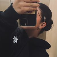 amgzz.7