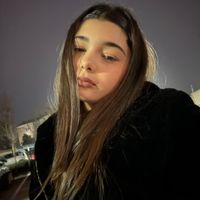 realwgiorgia
