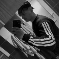 _.edy._.gavrilesc