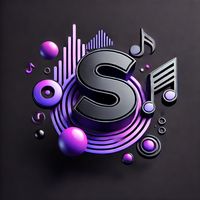 son original