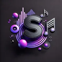 original sound - speedsongx1.1