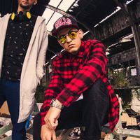 theparcesessions