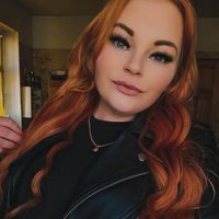 madraaa_29