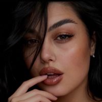 nesivanesa