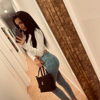 nati.natasa1015