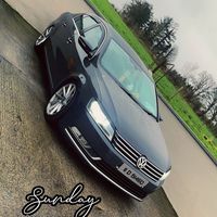 original sound