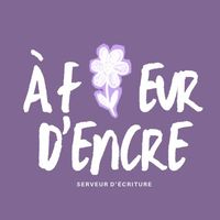 a.fleur.d.encre