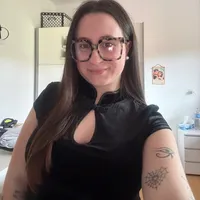 original sound - _lupereyess