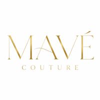mavecouture1