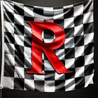raceworld2