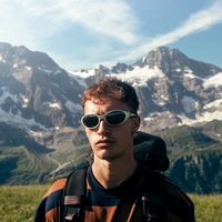 paablogarciam
