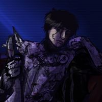 wow_its_andy_