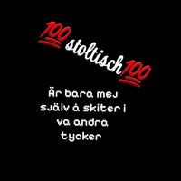 stoltisch