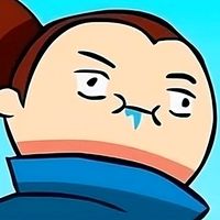 carlitoshasuo