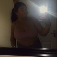 alicia.thompson20x