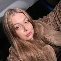elssssy1