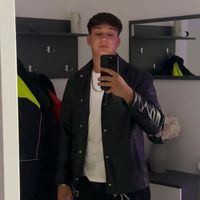 oskarplw2.0