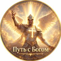 оригінальний аудіозапис – ПутьсБогом