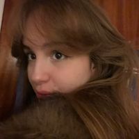 alliedandie