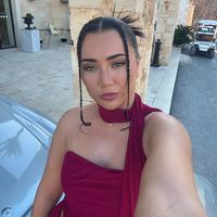 sophiejbaker