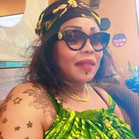 nancymatou363