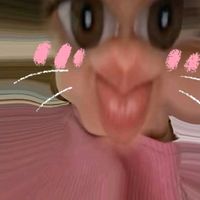 h3arts.dama