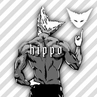 pregnanthippo308