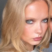 sofie.vollan