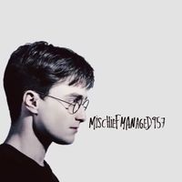 mischiefmanaged957