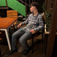 04_mihai