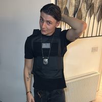 seb.marras