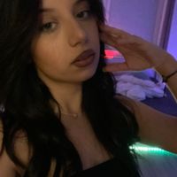 vanesa.jvk