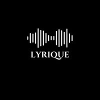 lyriquez_