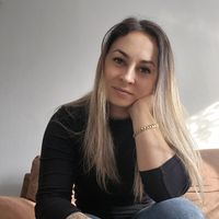 mioaratili0