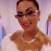 anca.uk
