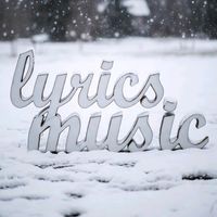 الصوت الأصلي - Lyrics Music
