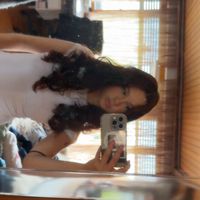 user2919494719
