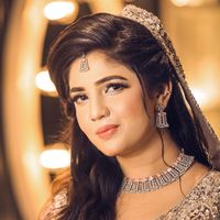 zari.khan948