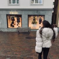 karina.11c
