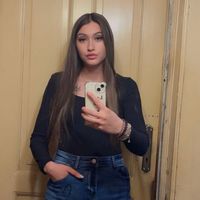 anna.nmeth6