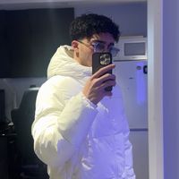 mathis_zp