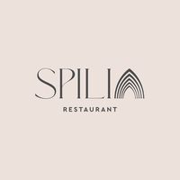 spilia.mykonos