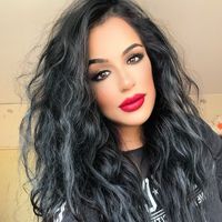 eli_ivanova37