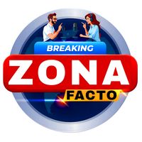 zonafactohnd