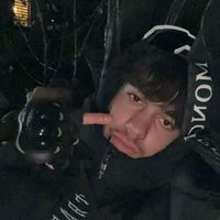 blagoi_a2
